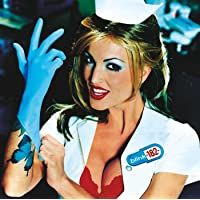 Enema Of The State [Vinilo]